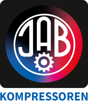 JAB J.A. Becker & Söhne