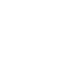 CO2