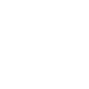 Helium