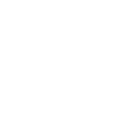 Nitrogen