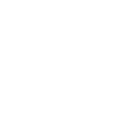 Argon